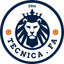 Tecnica Football Academy